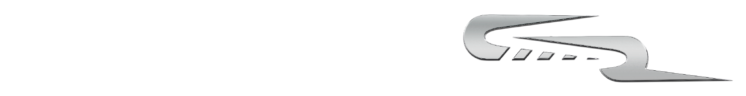 Cool Runnings Business Solution