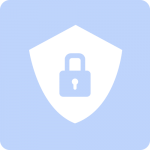 data_security_icon