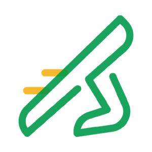 Sprints Logo