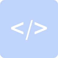 Zoho Developer Icon