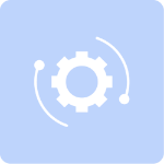 Automation_Icon