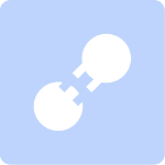 Connect_Icon