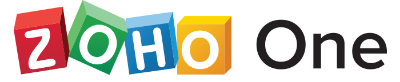 zoho-one-logo