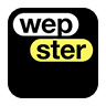 Wepster