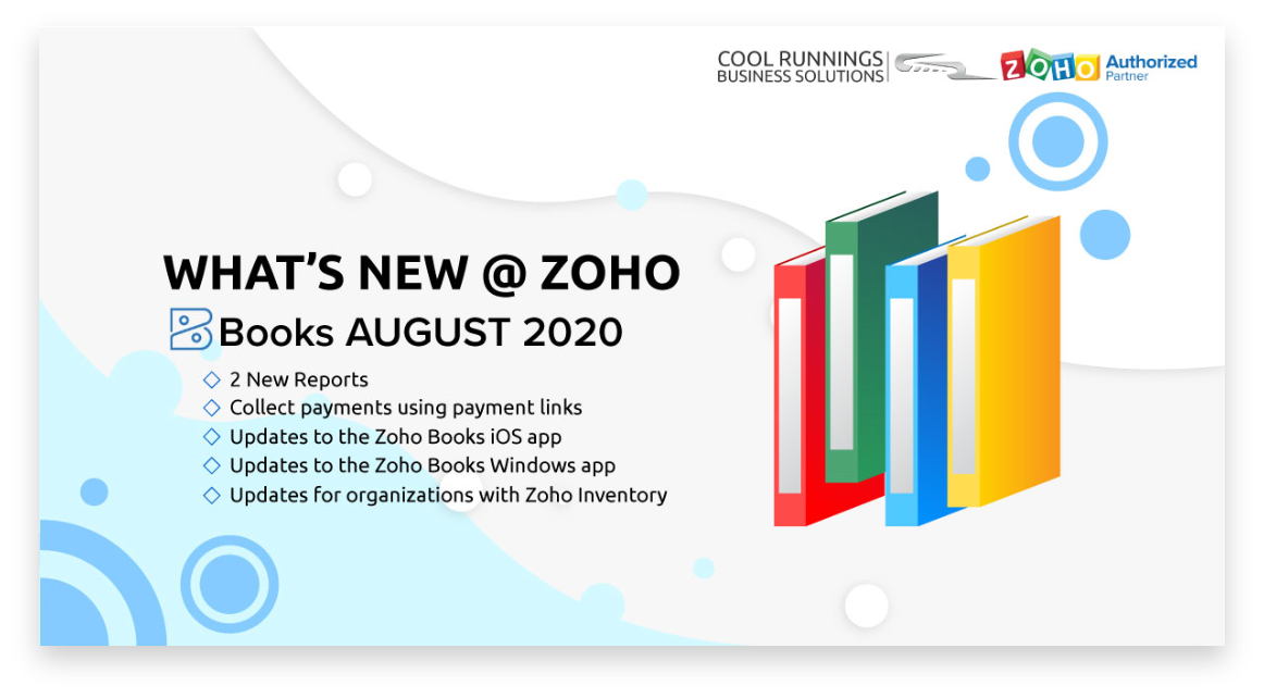 Zoho_Whats_New_Books_01