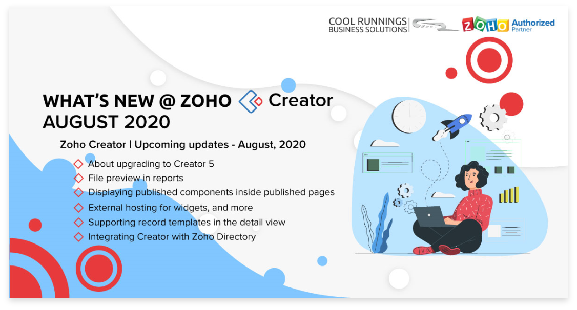 Zoho_Whats_New_Creator_01