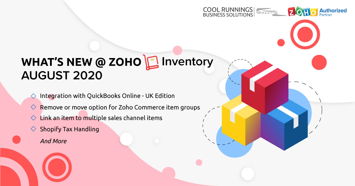 Zoho_Whats_New_Inventory_01