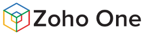 Zoho_One_Logo_v2