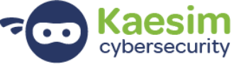 Kaesim Logo