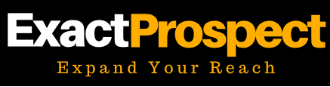 Exact Prospect Logo