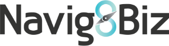 Navig8Biz Logo