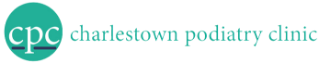 Charlestown Logo