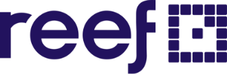 ReefDigital Logo