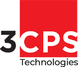 3CPS Logo
